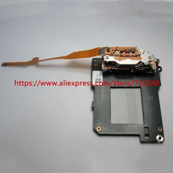 

Repair Parts For Nikon D1X D1H Shutter Unit
