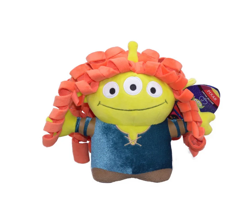 QQ图片20201013122628