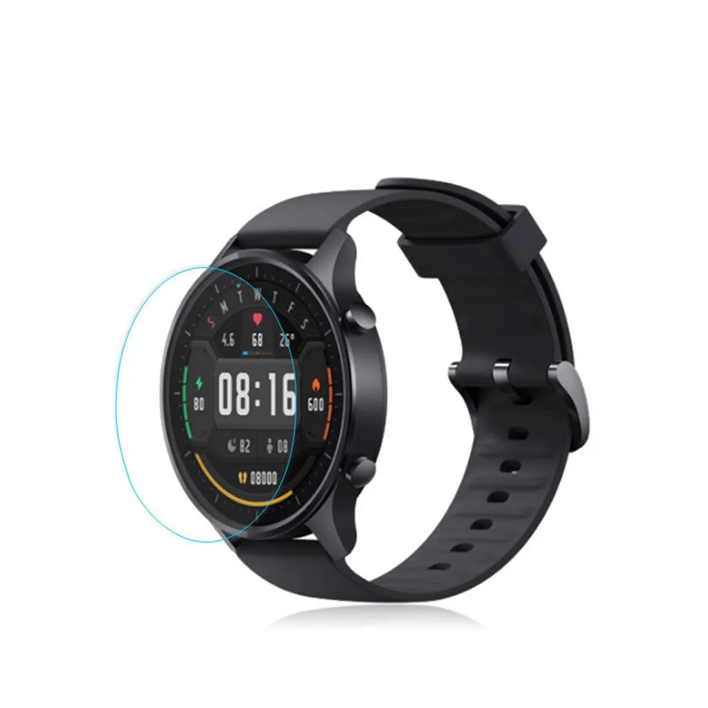 Mi Watch Купить В Спб