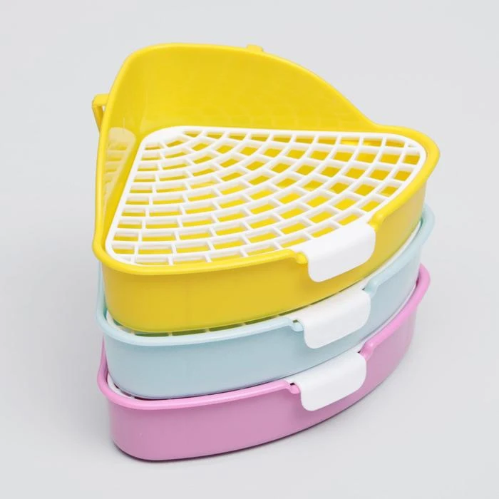 Moderna туалет -лоток угловой corner tray серый. Trixie угловой туалет для грызунов большой. лоток угловой 33х18х19 zooexpress. лоток для грызунов. Ferplast закрытый туалет nora купить.