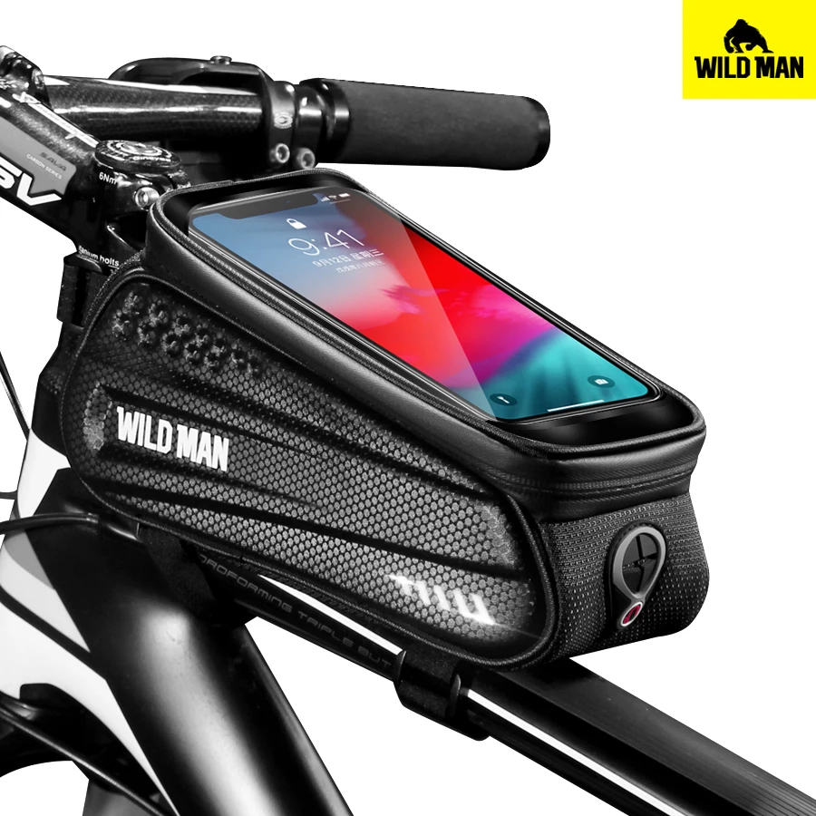 best smartwatch mtb