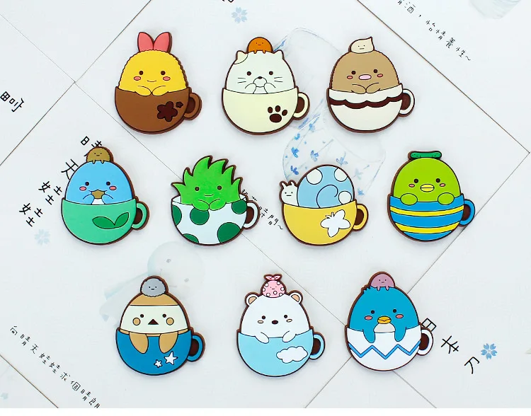 16770344045_900090774