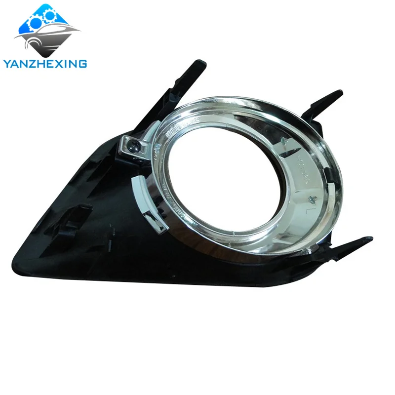 52040 – 60050_副本