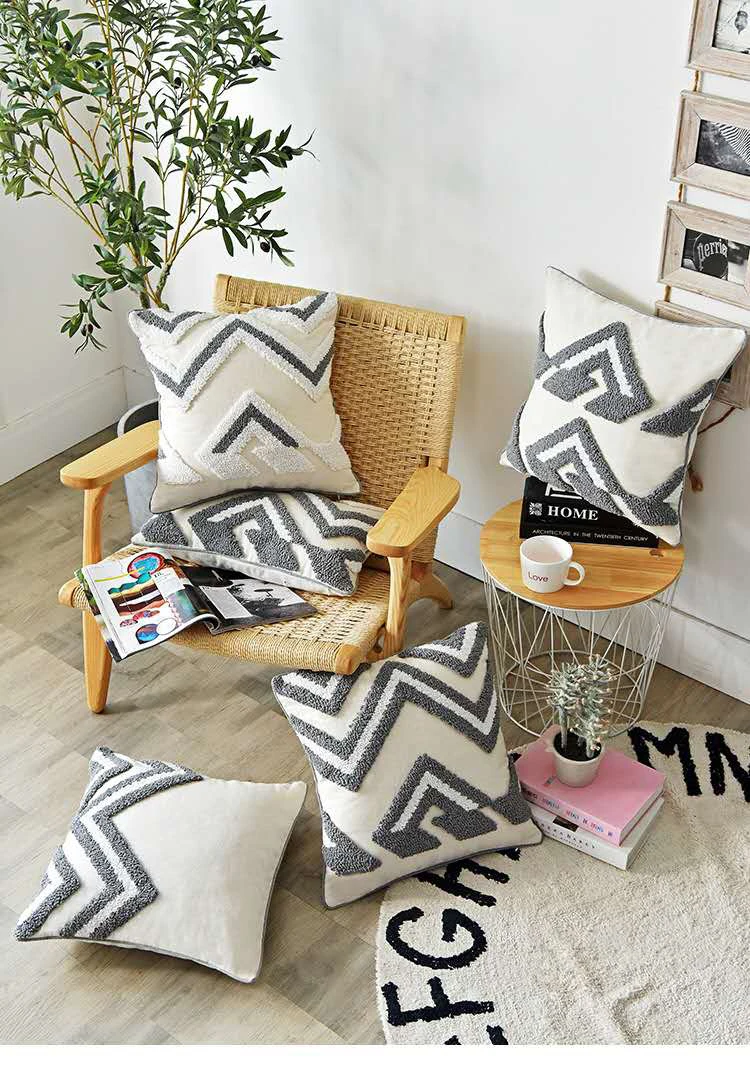 微信图片_20200721210606