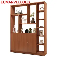 #Special Offers Meuble Hotel Meble Dolabi Mesa Cocina Shelves Armoire Table Display Kast Cristaleira Mueble Furniture Bar Shelf wine Cabinet #Special Offers Meuble Hotel Meble Dolabi Mesa Cocina Shelves Armoire Table Display Kast Cristaleira Mueble Furniture Bar Shelf wine Cabinet