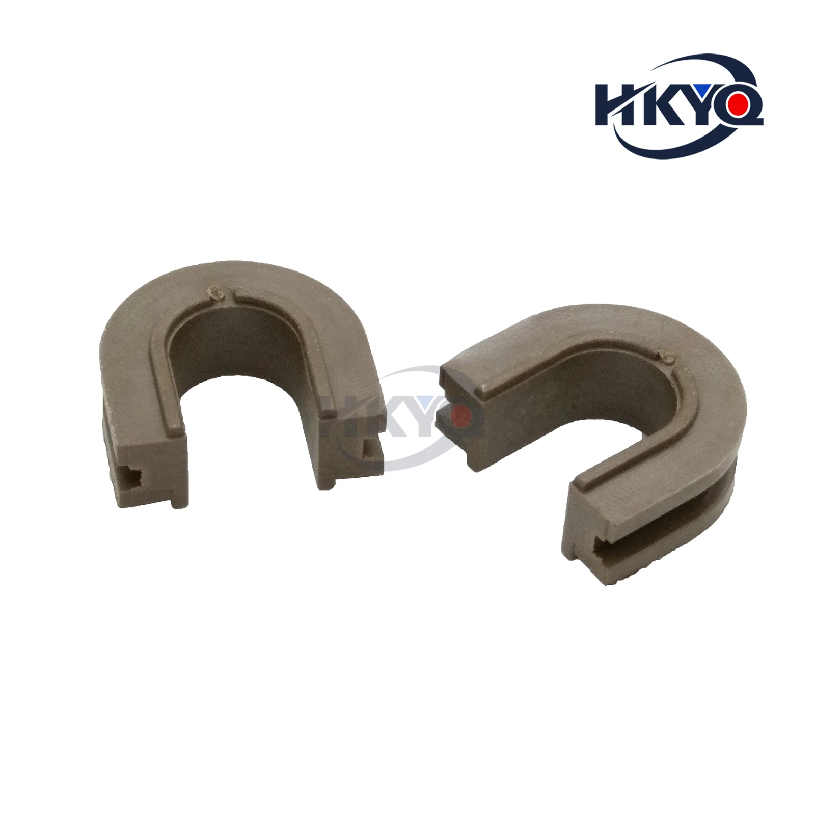 4SET 2BS20230 Pressure Bushing for Kyocera FS 1920 3820 3830 2000 2100 3900 4000 2020 3920 4020 6025 6020 180 220 181 221 M3040 |