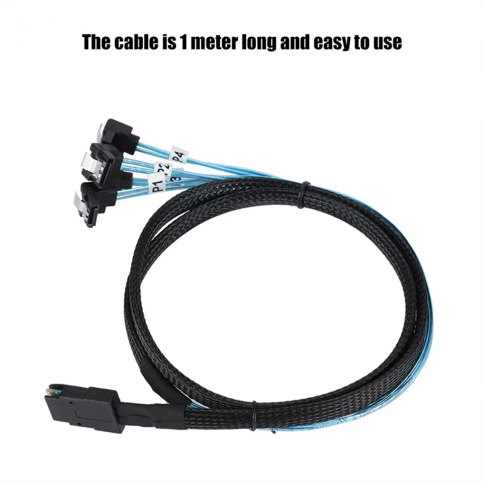 sas-sata-cable-Mini-SAS-SFF-8087-to-4-SATA-Cable-Mini-SAS-4i-SFF8087-36P (2)