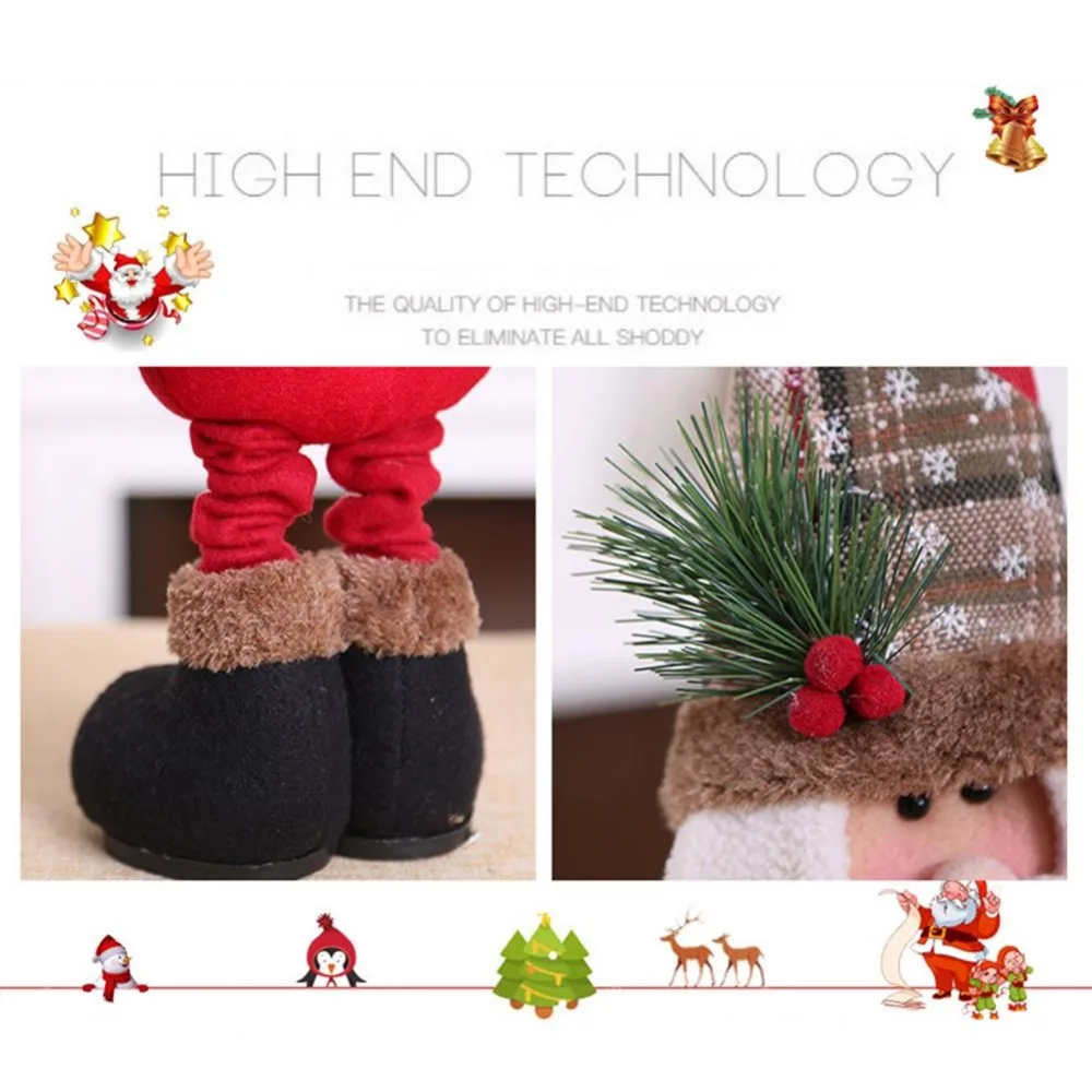 Ha33fa81fa3a14023a370521d4fff0e96Z