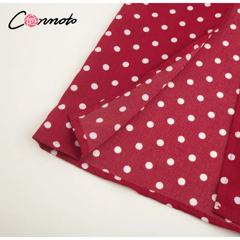 H96d947e5eb8846d58e557ed1033690f6u