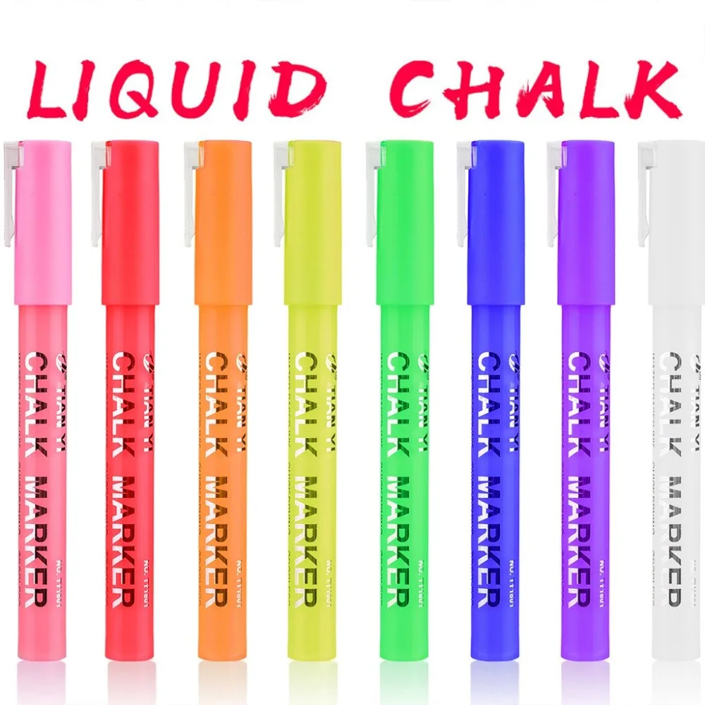 CNJ200410196_1102002478040193070