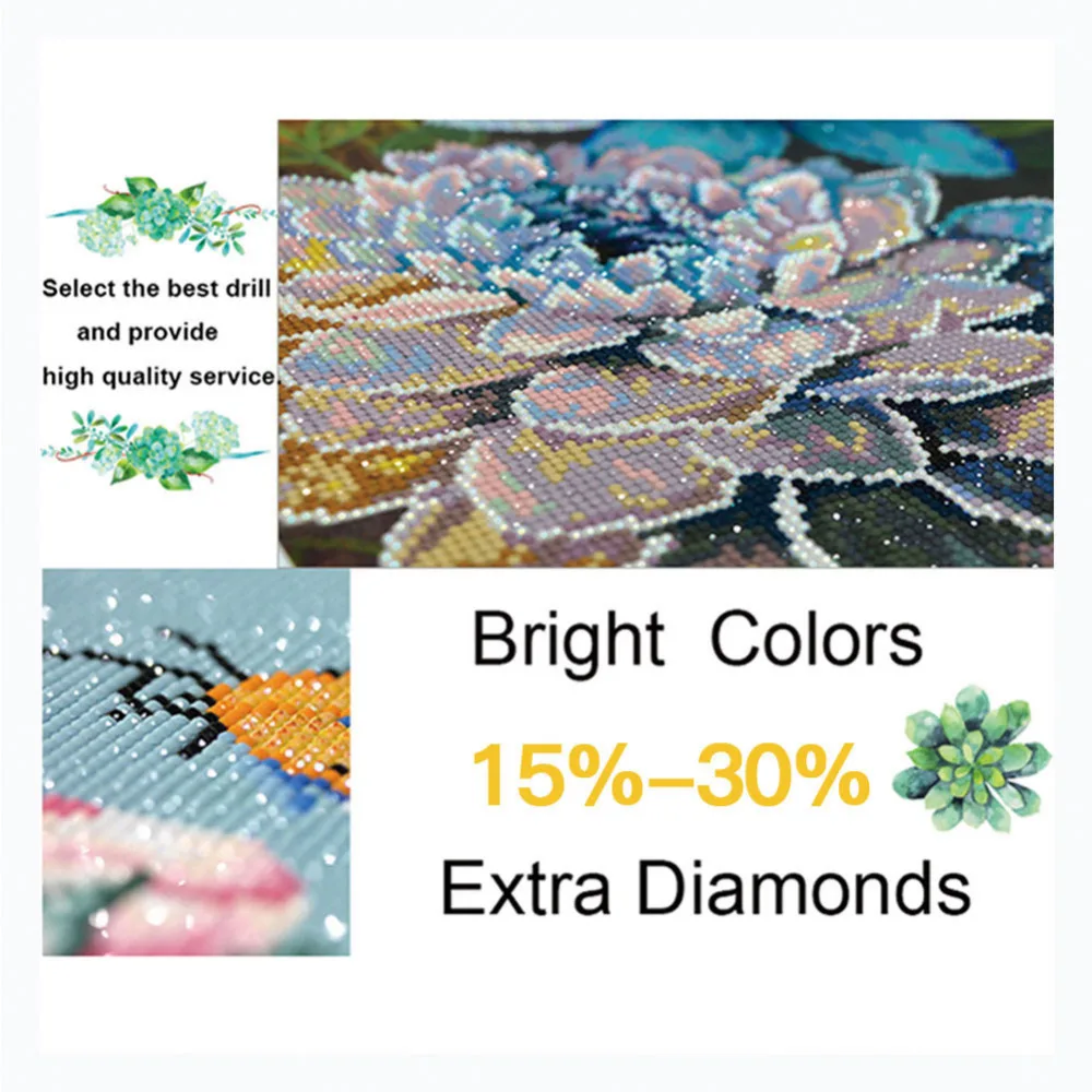 fc6ec4420405251dde250d0c54e8da32