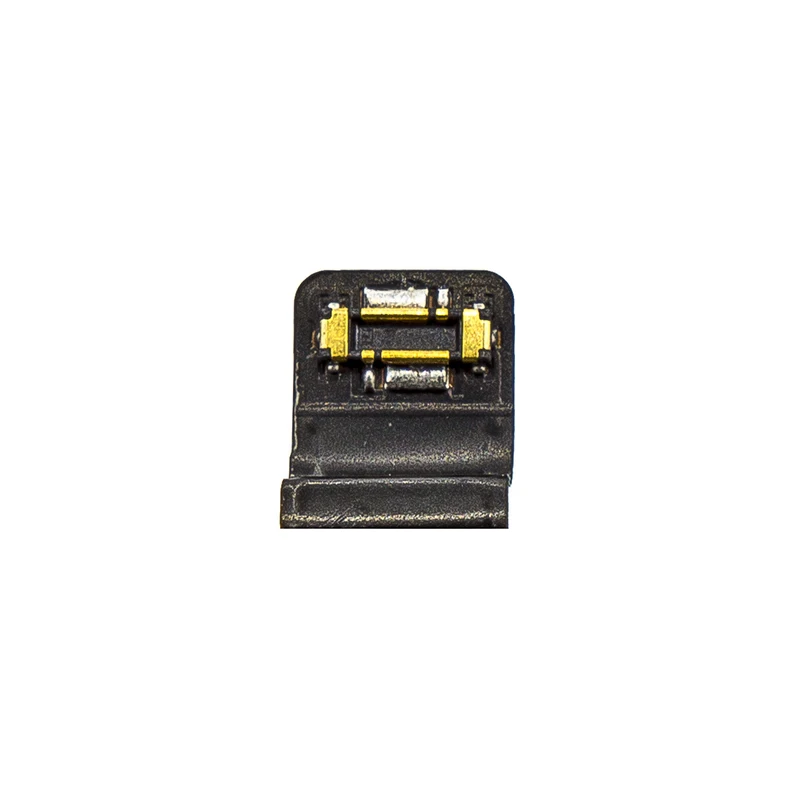 Cameron sino 2600mAh аккумулятор для Apple A1920, A2097, A2098, A2099, A2100, iPhone 11,2, iPhone Xs, 616-00514