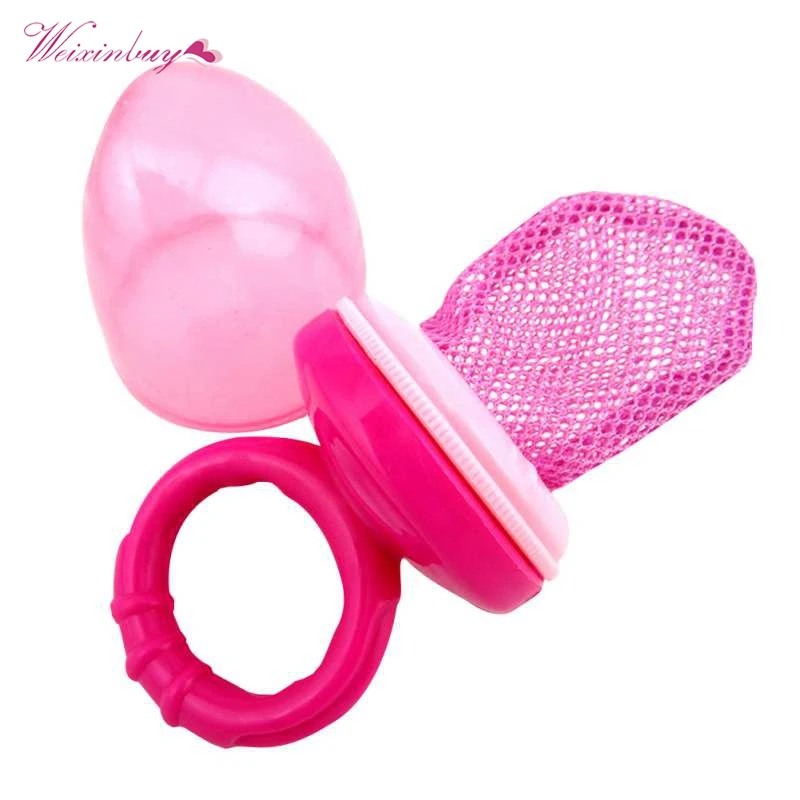 HTB1IU4eQXXXXXXOXpXXq6xXFXXXZ