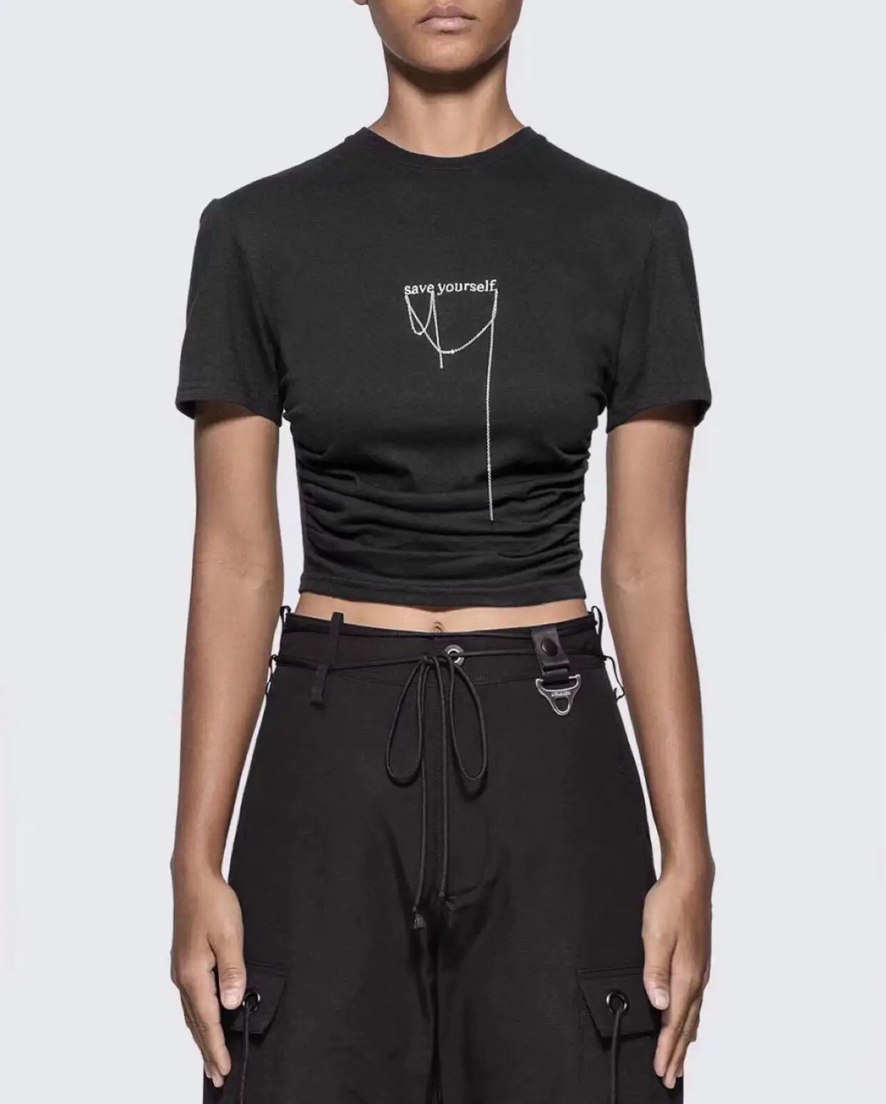 h2+Xif2nxdR3mZ01XMtjQOR/pX3+qZeJGI1l