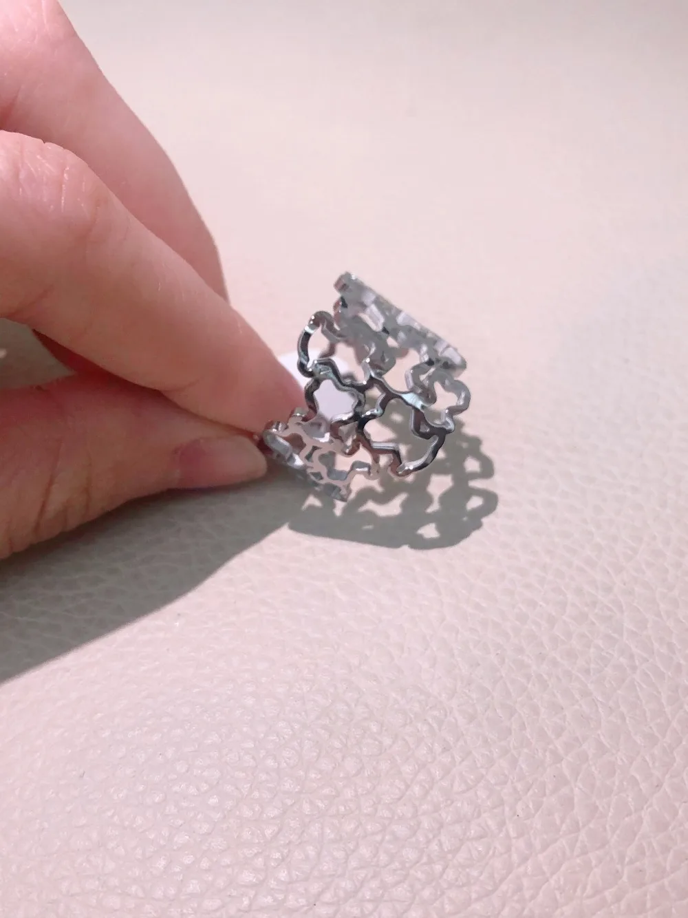 a81862b5426cabfbf06b53a7c157e2e