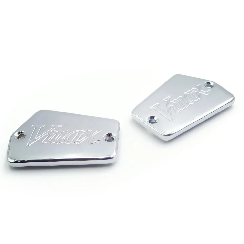 MT249-001-CHROME (2)