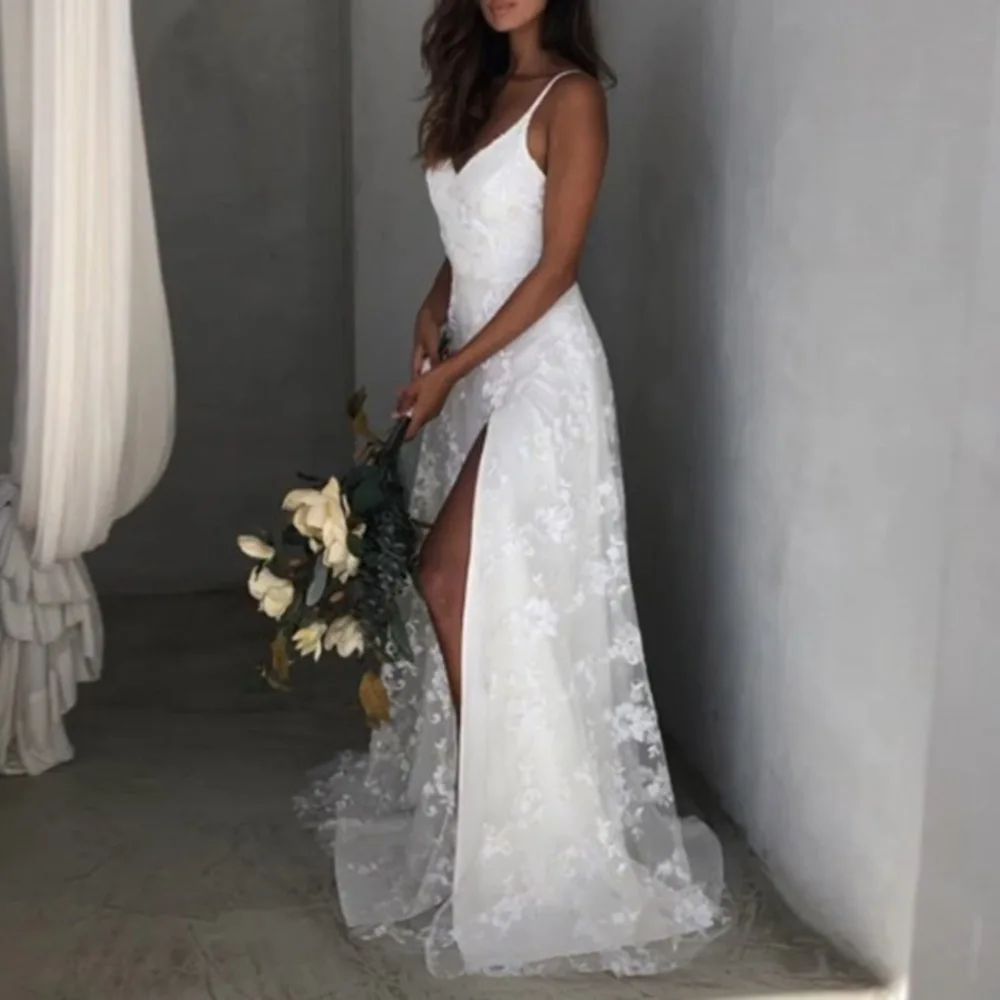 

Party Dress