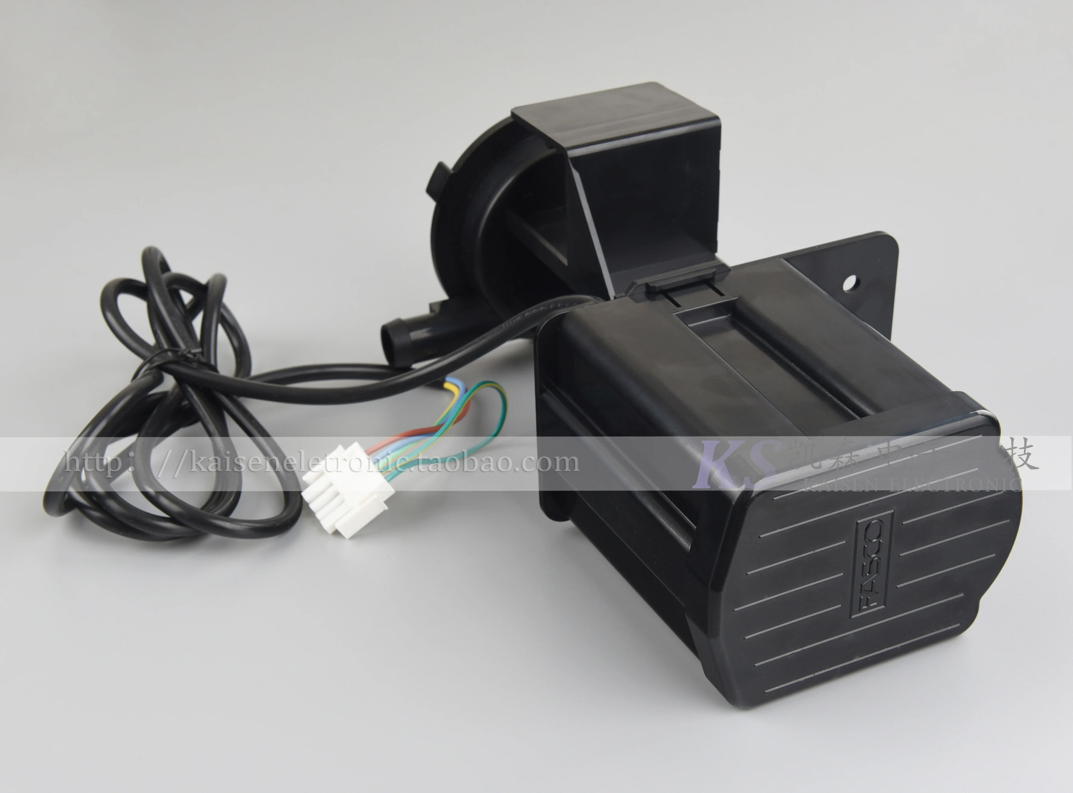 P38 240V Central Air Conditioning Condensate Pump Drain Pump JRM PUMP