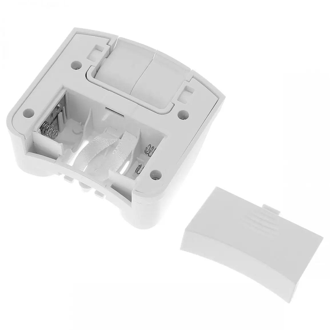 20150-description-8-l9.jpg