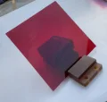 102 Red