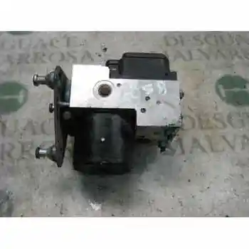 

ABS MERCEDES SL CLASS (W129) 320 (129.064) A0034313012 L058 Bosch [5193262]