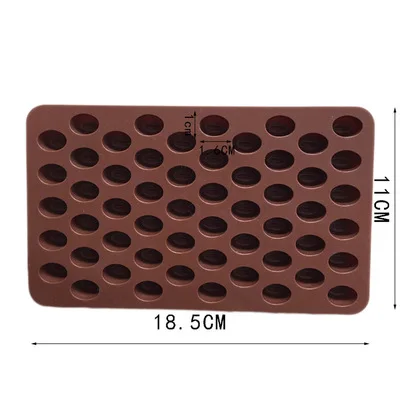 10998978952_1651260512.400x400