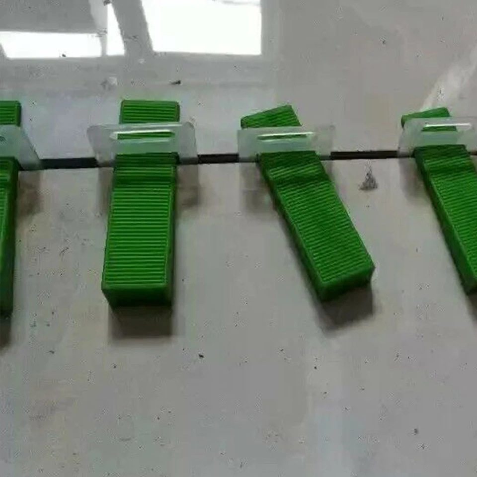 Система выравнивания слитки соханье баланса