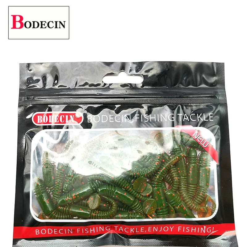 Спиральная T приманка Tail Grub черви Карп/силикон/Мягкая/поддельная/искусственная приманка для рыбалки приманка/воблер Shad Vibrotail Tioga резиновые плавающие приманки