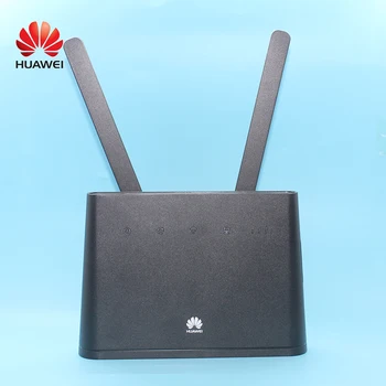 

Unlocked Huawei b310 B310s-22 4G LTE 150Mbps wireless router 4g wifi router 4g lte router wifi PK E5186 B593 B315