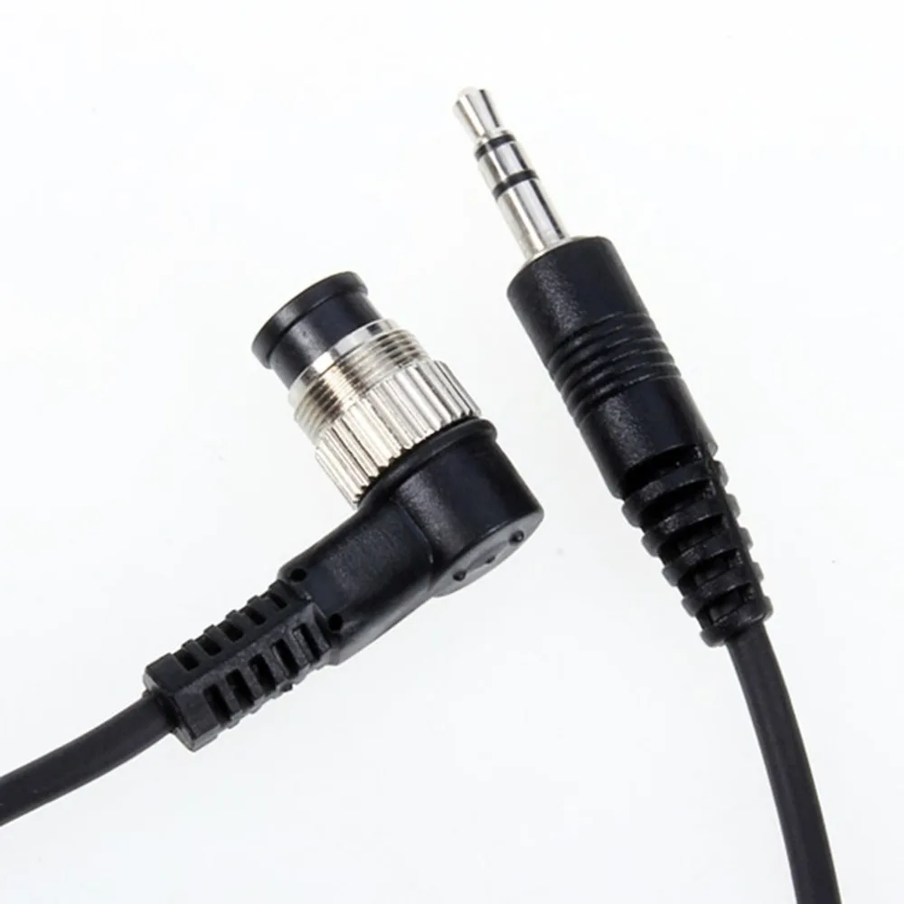 H5179ad5015e2484d8c538df6340bc663Q