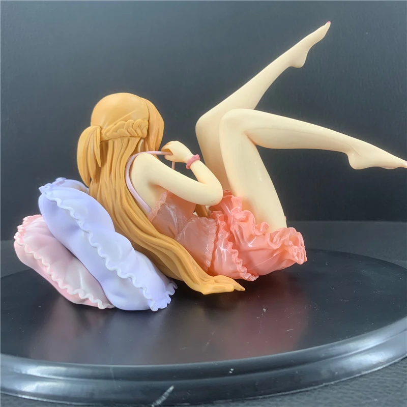 QQ图片20200417164708