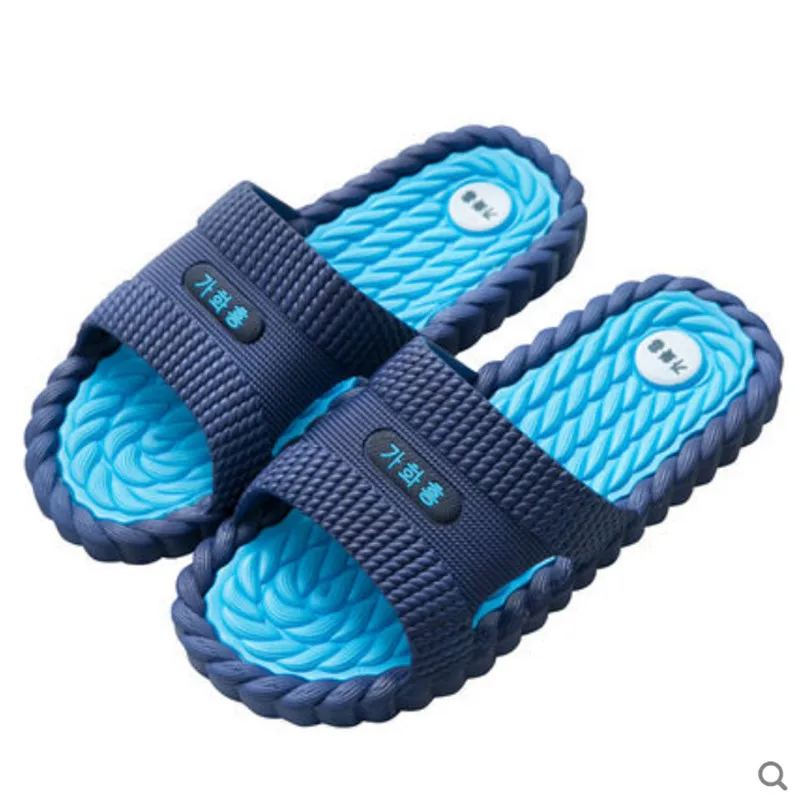 methiyadi slippers flipkart