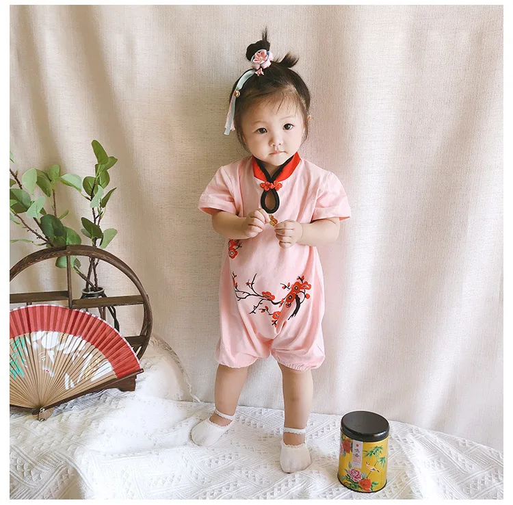 11554193784_1670320098