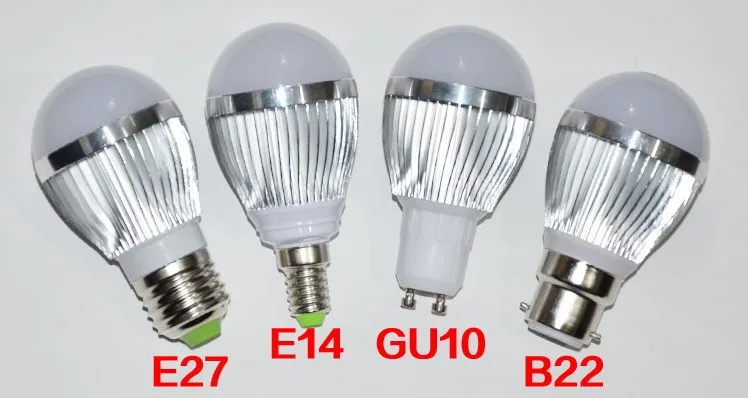 T2roJHXuJaXXXXXXXX_!!1056943219