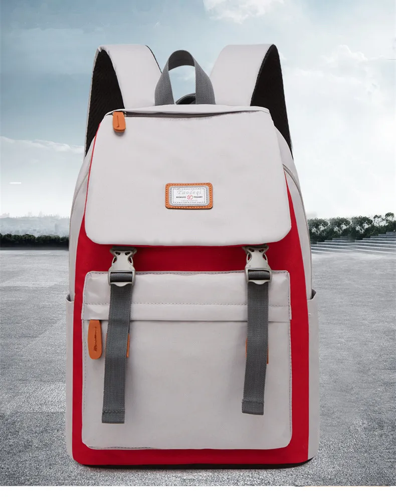 11643040580_604889811