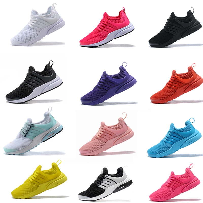 Zapatos de correr transpirables para hombre y mujer, zapatillas deportivas informales, deportivas ligeras y transpirables