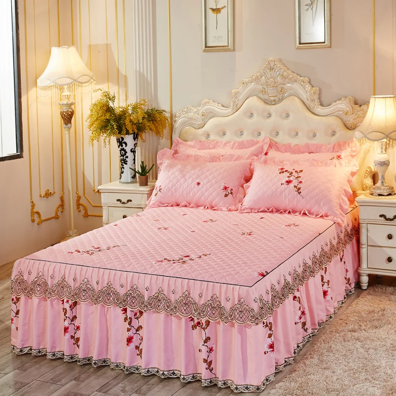 IMG_0607野马摄影