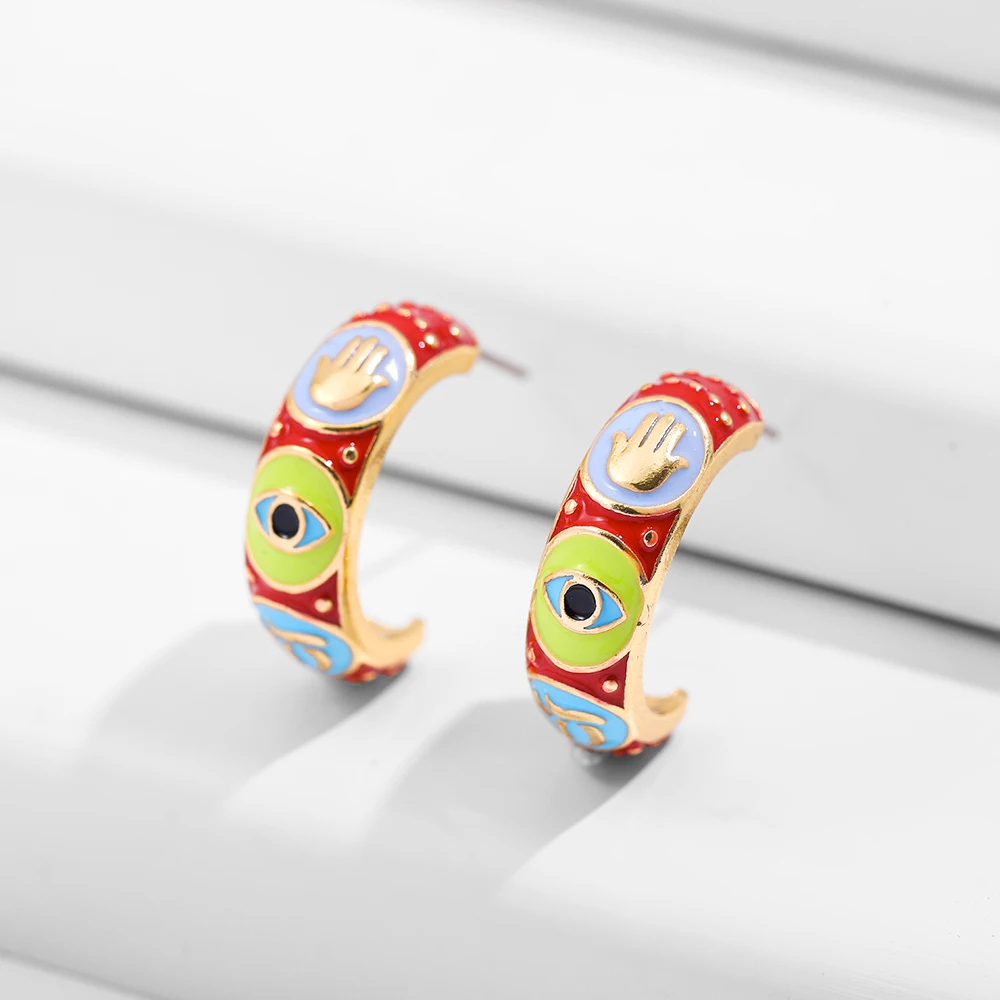21466-3
