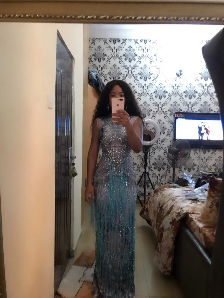 U1bea2f0987d14cb7935d5037dc51714cn