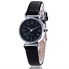 Women's Watches