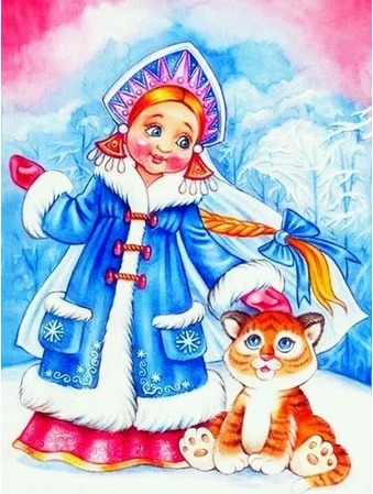 Темный хаки 5D DIY Алмазная картина девушка крест StitchDiamond вышитое домашнее украшение - Цвет: Темный хаки