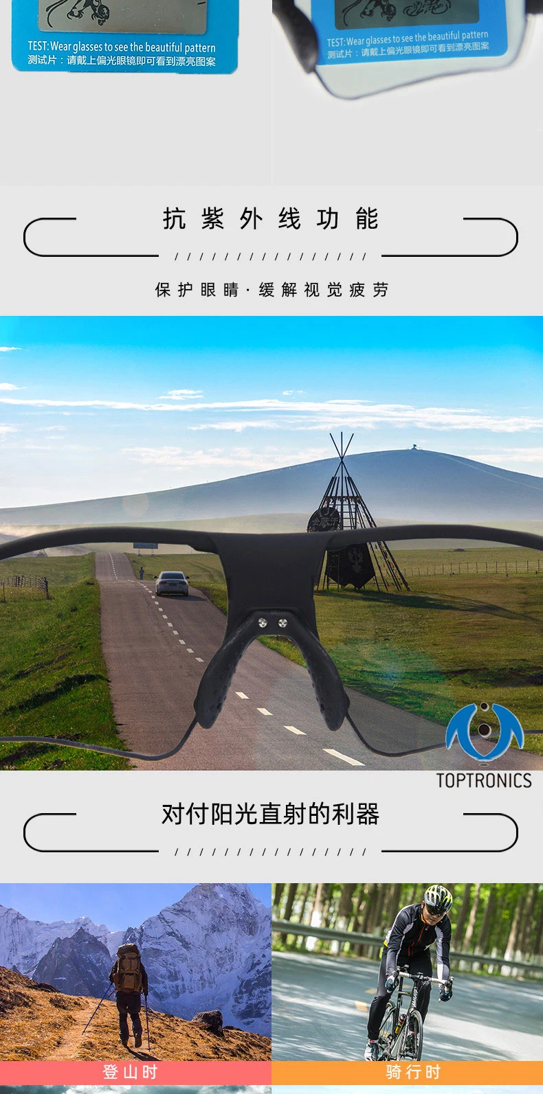 QQ图片20191219212922_05