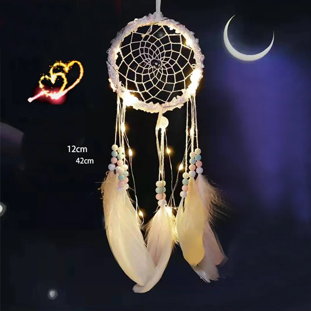 67ab94e0-40bc-43ed-906e-a4a3b6d69861