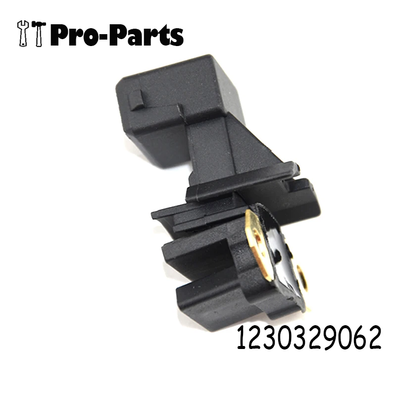 Ignition Pulse Sensor 1230329062 030 905 065B 0269 053 592 1237031296 For VW AUDI