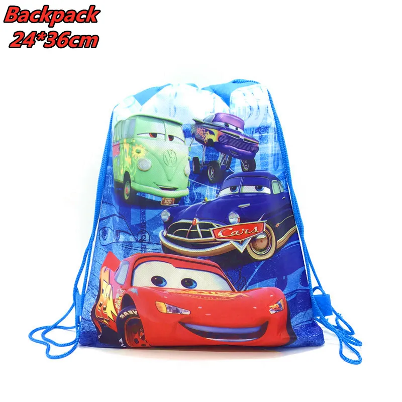 Bags-3-1pcs
