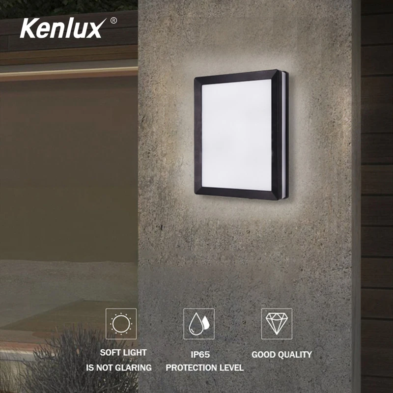 Настенный светильник светодиодный Ip65|Комнатные настенные LED -лампы| |