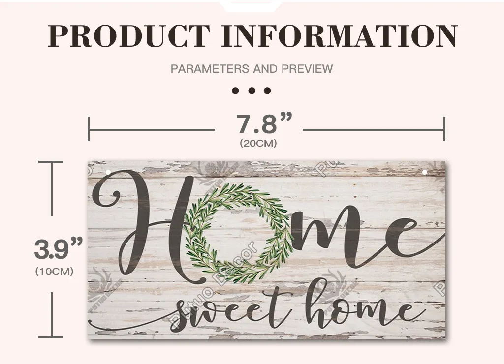 H8d200f3b7d534c368dd15a9e04662cc79.jpg?width=1024&height=740&hash=1764