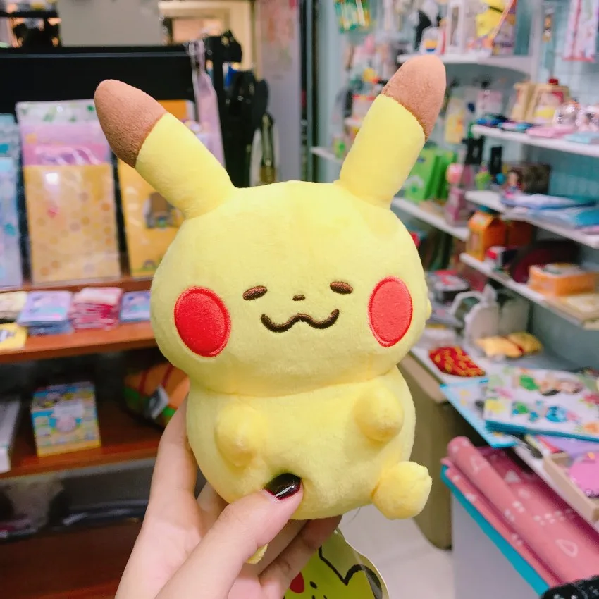 claw machine plush