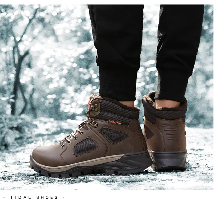 men snow boots (18)