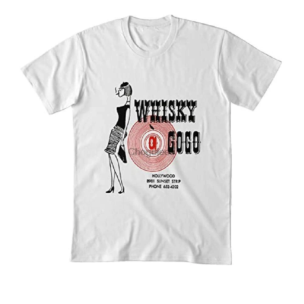 Винтажный постер виски а го цифровой ретро-постер с изображением реставрации Gig